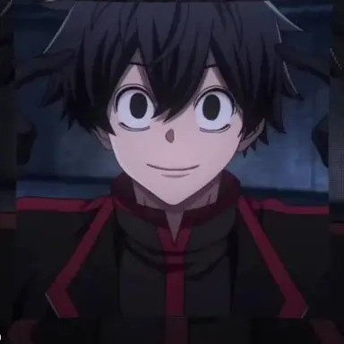 Profile image of 真澄