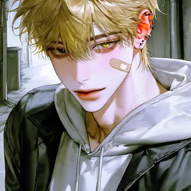 Profile image of 김주한