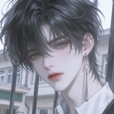 Profile image of 박도한