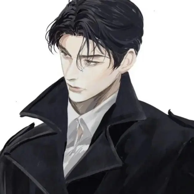 hwaxeon의 서이혁