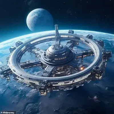 PoshCost7963의 Space RPG