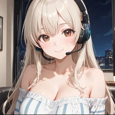 Profile image of 紋