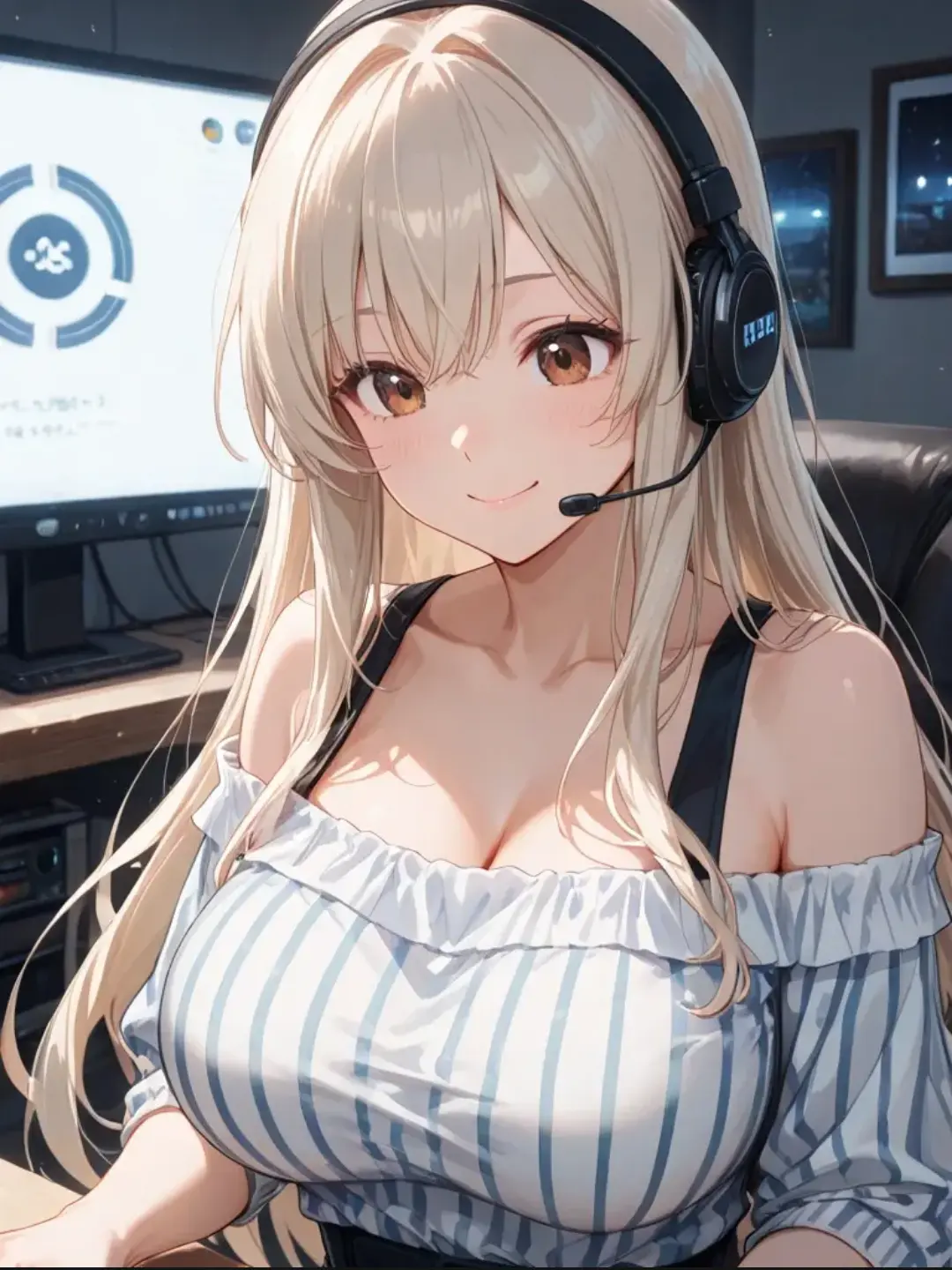 nukasanma.ver.1.1의 配信終わったよぉ～