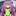 幼なじみ