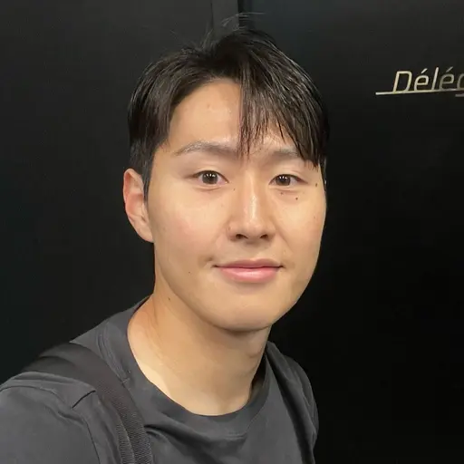 IndigoLime8911의 이강인