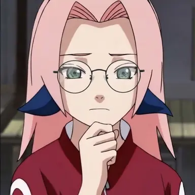 Profile image of 하루노 사쿠라