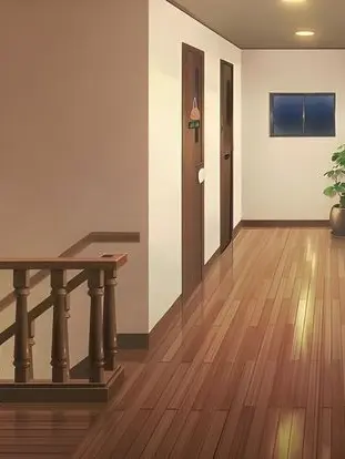 zll__0l_의 10人弟妹