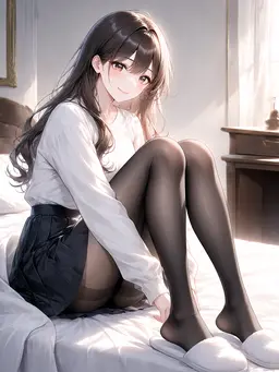 Profile image of イ・スヨン