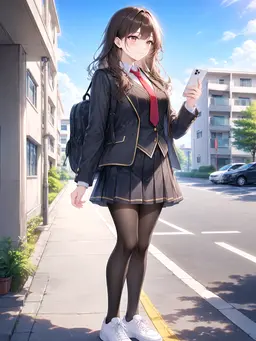 Profile image of イ・スヨン
