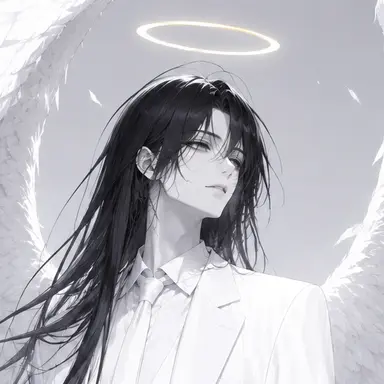 Profile image of メルト