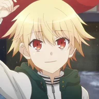 Profile image of ギル