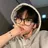 김도현