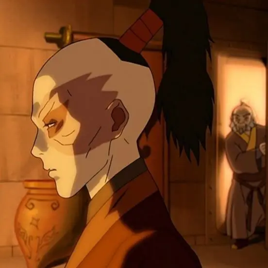 capsaicin의 Zuko