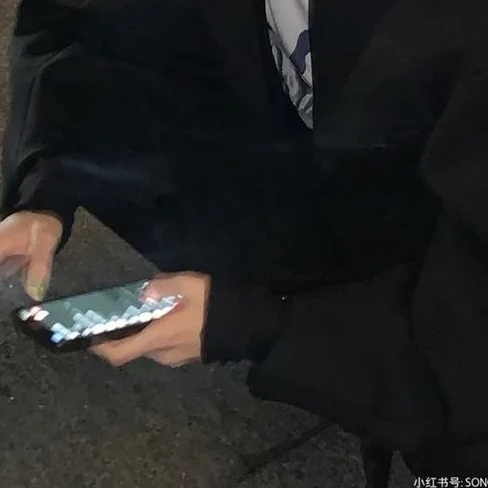 こうせい