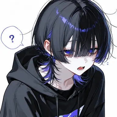 Profile image of 후시미 유토