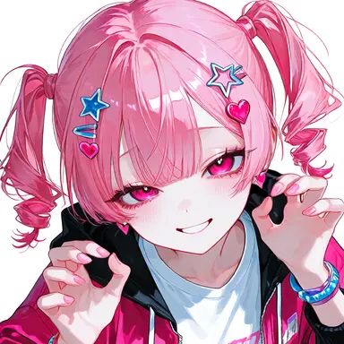 Profile image of 모모세 니코