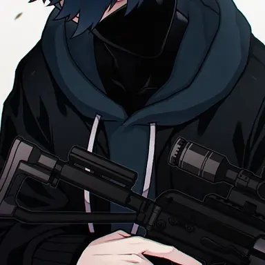 Profile image of バニラ