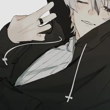 Profile image of ととみっくす