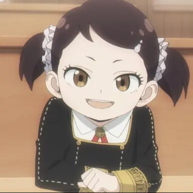 Profile image of 베키 블랙벨