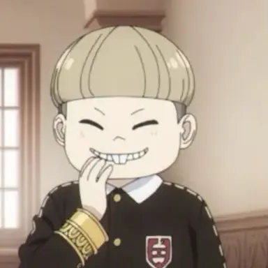 Profile image of 에밀 엘만