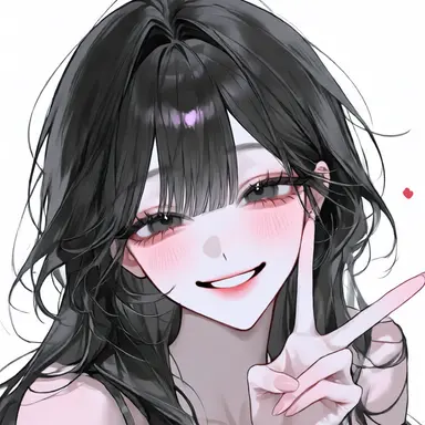 Profile image of ハン・チェヨン