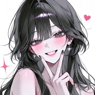 Profile image of 한채연