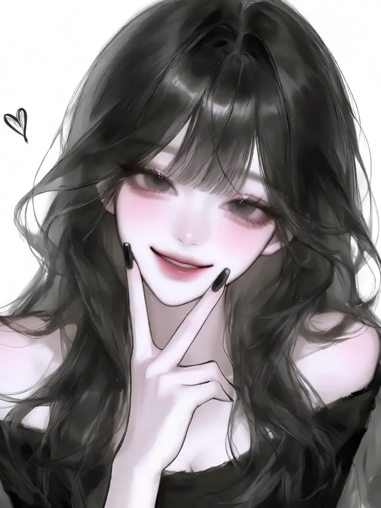 w0n.a의 ハン・チェヨン