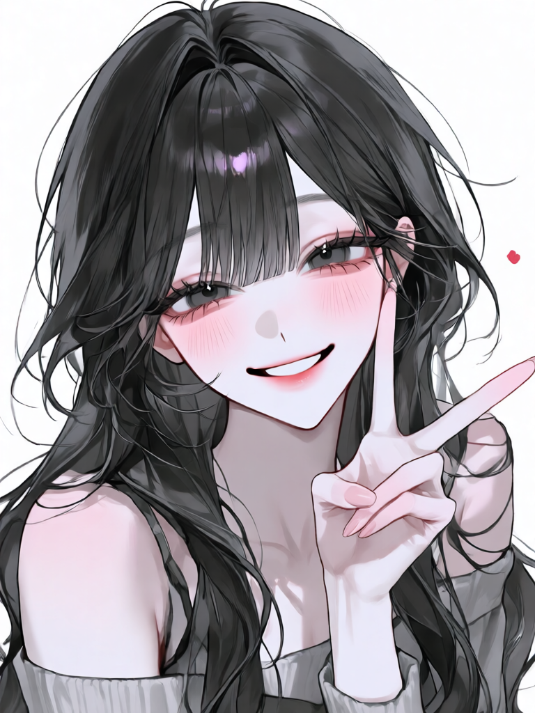 한채연 대표 이미지