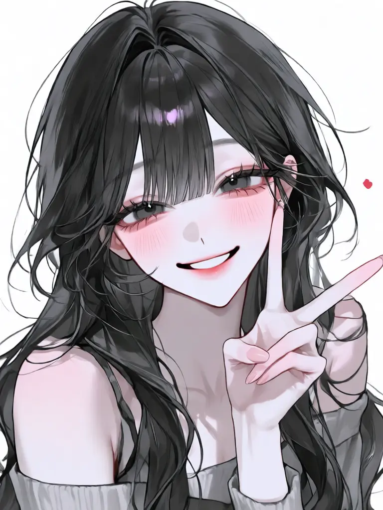 w0n.a의 ハン・チェヨン