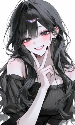 Profile image of ハン・チェヨン
