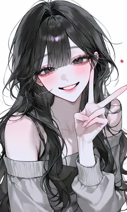 Profile image of ハン・チェヨン