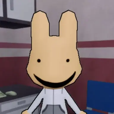 Profile image of 인턴