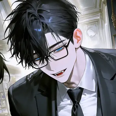 Profile image of 九条 凱哉