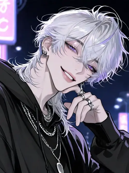 nekonityam22의 이게 뭐야...♡♡♡