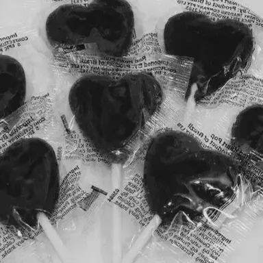 Profile image of 우융