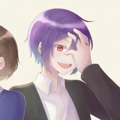 Profile image of サタン