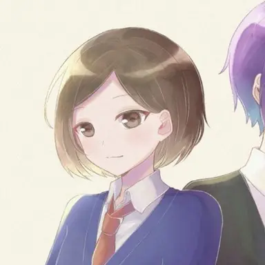 Profile image of ゆり