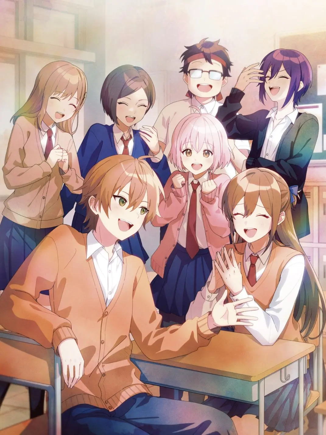 son_0426의 和来高校