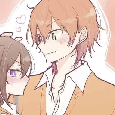 Profile image of ジェル