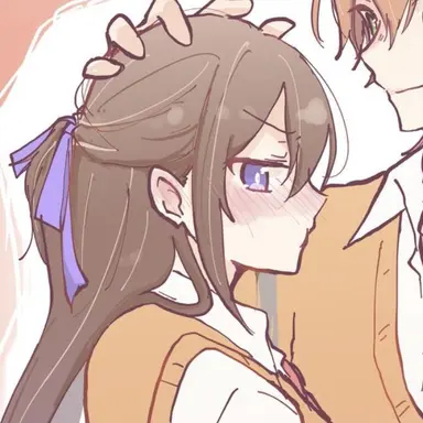 Profile image of 遠井さん