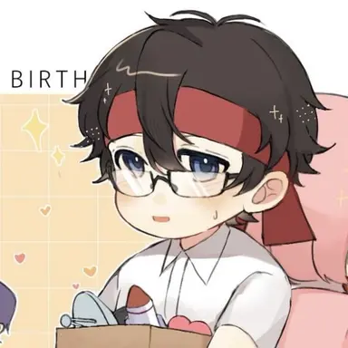 Profile image of 尾宅