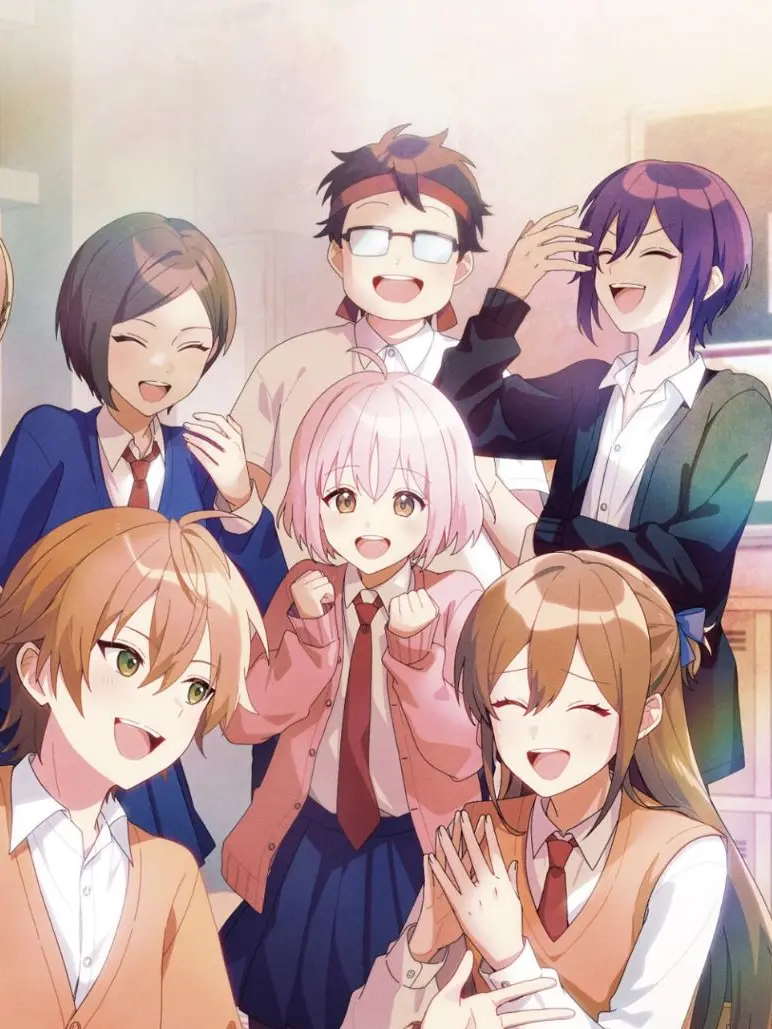 son_0426의 和来高校