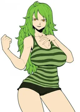 Profile image of 모네