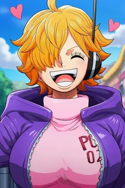 Profile image of 릴리스