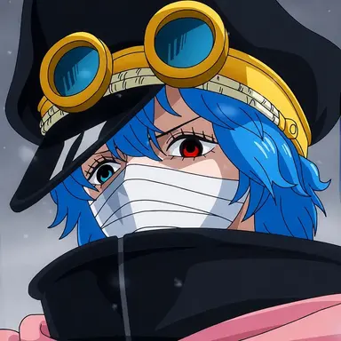 Profile image of Gunko