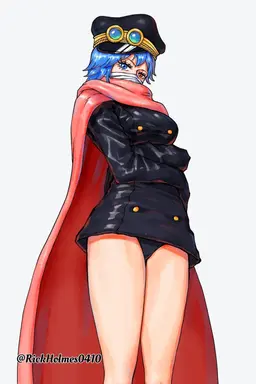 Profile image of 군코