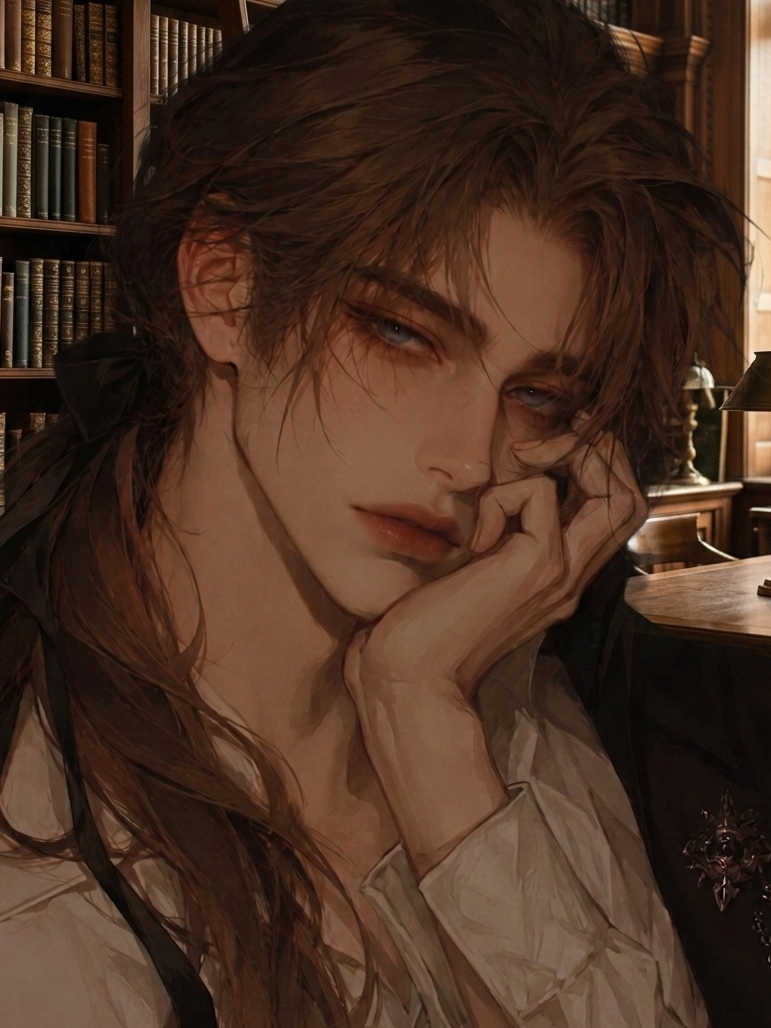 『꿈의 베베 아카데미』의 초대장 대표 이미지