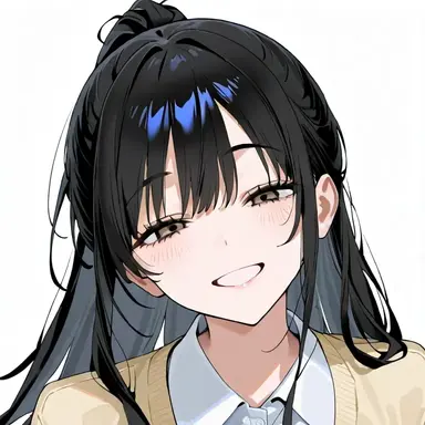 Profile image of 雅