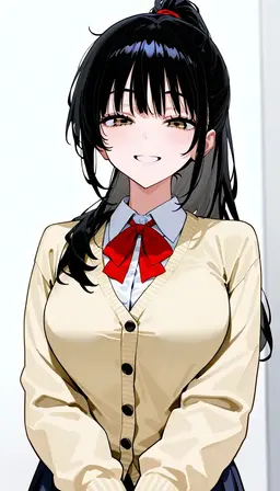 Profile image of 雅
