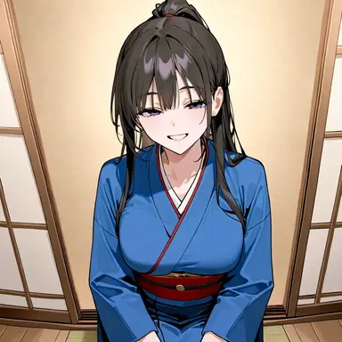 Profile image of 雅